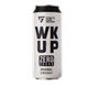 Энергетический напиток WK UP оригинал 450мл - фото 29847