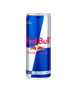 Энергетический напиток в банке Red Bull 0,355л - фото 29868