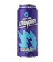 Энергетический напиток Lit Energy Blueberry 0,45л - фото 29899