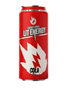 Энергетический напиток Lit Energy Cola 0.45л - фото 29927