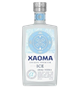 Водка Хаома ICE 0,5л - фото 29986