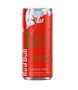 Энергетический напиток Red Bull Red Edition арбуз 0,25л - фото 29993