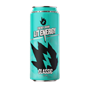 Энергетический напиток Lit Energy classic 0,45л - фото 30019