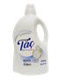 Порошок+гель TAC+кондиционер для белого 3,750 мл - фото 30061