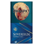 Sovereign Compact 100s - фото 30127