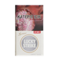 LUCKY STRIKE compact silver - фото 30132
