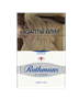 Rothmans King Size Silver - фото 30137