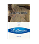 Rothmans King Size Blue - фото 30141