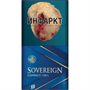 Sovereign Compact 100s - фото 30201