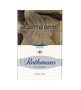 Rothmans King Size Silver - фото 30352