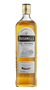 Виски Bushmills Original 0,5л - фото 30396