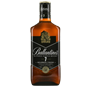 Виски Ballantines Finest dropin 7YO 0,7л - фото 30441