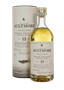 Виски Aultmore 12 YO 0,7л - фото 30597