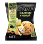 GYOZA  яблоко и корица 400гр - фото 30931