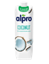 Напиток растительный Alpro кокосовый 1л - фото 30991