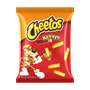 Чипсы Cheetos Кетчуп 50гр - фото 31229