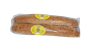 Багет Каравай луковый 250гр - фото 31278