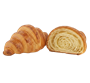 Круассан классический - фото 31327