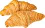 Круассан с сыром - фото 31506