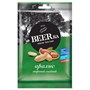 Арахис "BEERka" 90гр - фото 31947