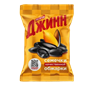 Семечки Джинн 140гр - фото 31949