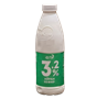Кефир МолКом 3,2%, пэт 0,9л - фото 31954