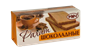 Вафли Рахат шоколадные 110гр - фото 32211