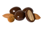 Миндаль в шоколаде  - фото 32254