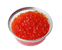 Икра лососевая Кета зернистая - фото 32342