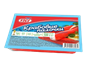 Крабовые палочки VICI 100гр - фото 32554