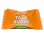 Курт Таза копченый 6гр - фото 32650