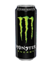 Энергетический напиток Монстр ж/б 0,5л - фото 32696