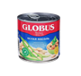 Globus Белая фасоль 425мл - фото 32951