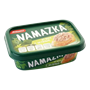 Namazka из мяса с зеленью 150гр - фото 33012