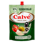 Майонез Calve Оливковый 400гр - фото 33048