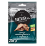 Рыбка "BEERka" янтарная с перцем сушенная 25гр - фото 33083