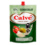 Майонез Calve Оливковый 400гр - фото 33085