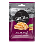BEERka Перуанский кальмар филе кольца 38гр - фото 33090