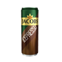 Кофе Jacobs Ice presso Latte 250мл - фото 33116