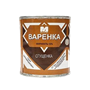 Сгущенка Варенка 8,5% 360гр - фото 33162