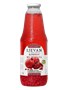 Компот IJEVAN Гранатовый 1л - фото 33211