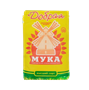 Мука фас. Добрая 1,9 кг - фото 33712
