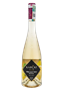 Вино Kabuki White Cherry Lemon бел 0,75л - фото 34337
