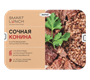 Сочная конина с гороховым пюре Sau Food SMART LUNCH 300гр - фото 34823