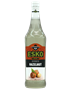Сироп ESKO Лесной орех 1л - фото 36259