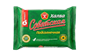 Халва A-Product Советская 250 гр - фото 36733