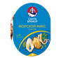 Коктель из морепродуктов Санта Бремор в масле 180гр - фото 36749