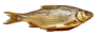 Чебак с икрой г/к - фото 36786