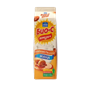 Йогурт питьевой БИО-С со вкусом карамели 3,2% 900гр - фото 36864