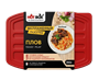 Плов Sau Food Hot Box 350гр - фото 36952